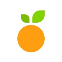 Naranga logo - Similar company to Stemexe