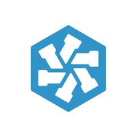 De Hamer Beton B.V. logo - Similar company to Mvs Sloopbedrijf