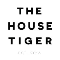 The House Tiger