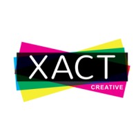 Xact Creative logo - Similar company to Pointure