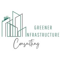 Greener Infrastructure Consulting logo - Similar company to Clearwater