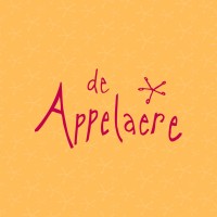 De Appelaere logo - Similar company to Boxmaker Bv