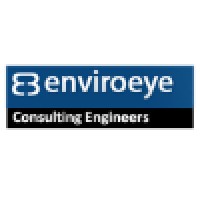 Enviroeye Engineering Ltd logo - Similar company to Enviroeye