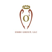 OMBI GROUP FOUNDATION, INC logo - Similar company to Ombi Group, Llc