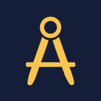 Apparatus Digital Creative Agency logo - Similar company to Apparatus