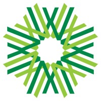 Woodstock Art Gallery logo - Similar company to Cfs Canada