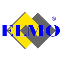 ELMO Spółka Akcyjna logo - Similar company to Jagodne By Jixke Sp. Z O.O.