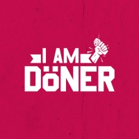 I am Doner logo - Similar company to Co-Founder.Cc