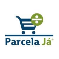 Parcela Já logo - Similar company to Neekids