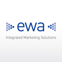 East West Advertising