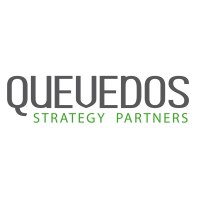 Quevedos Strategy Partners,S.L.