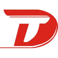 tander logo - Similar company to Jsc Tander