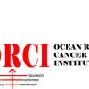 Ocean Road Cancer Institute logo - Similar company to Operation International