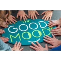 The Good Mood