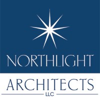 Northlight Architects logo - Similar company to Northlight Architects