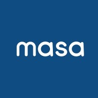 masa logo - Similar company to Serose
