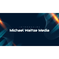Michael Waitze Media logo - Similar company to Dr. Tech