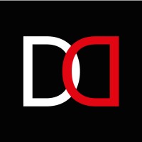 D&D International Group logo - Similar company to Weiss Engineering