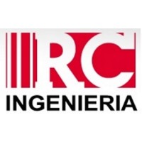 RC INGENIERÍA logo - Similar company to Marvin Software Solutions