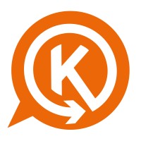Kiertonet.fi logo - Similar company to Corenvest
