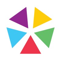 Consumer Intelligence logo - Similar company to Mallcentiv