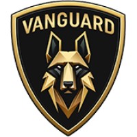 Vanguard Protection Dogs logo - Similar company to Big Easy Contractors