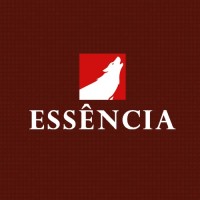 Essência Assessoria Empresarial