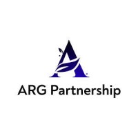 ARG Partnership Ltd. logo - Similar company to Libra Ymm A.Ş.