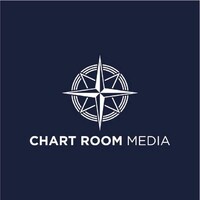 Chart Room Media