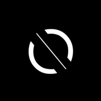 Noortje Blokland Photography logo - Similar company to The Engine Room Amsterdam