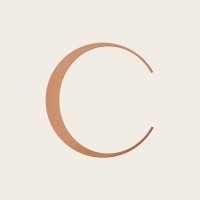 Studio Clement logo - Similar company to Fare Inc.