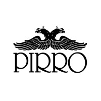 Artistic Jewellery Pirro logo - Similar company to That Ad