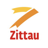 Stadtverwaltung Zittau logo - Similar company to Die Partner Werbeagentur