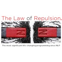 The Law Of Repulsion Network