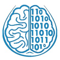 MedInnoScan Research and Development Ltd. logo - Similar company to Mxc Software