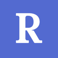 Readmore Ventures logo - Similar company to Glossy