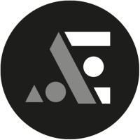 ae graphic design studio logo - Similar company to Nexplus (Pvt) Ltd