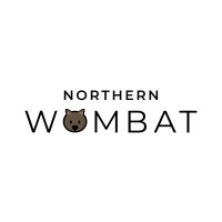 Northern Wombat