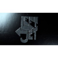 Leftjet Studios