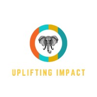 Uplifting Impact logo - Similar company to Arrow Marketing