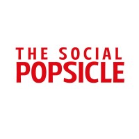The Social Popsicle logo - Similar company to Easygorooms