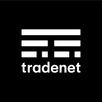 Tradenet Maldives Corporation Limited logo - Similar company to Oxiqa