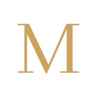 The Montague on the Gardens - part of The Red Carnation Hotel Collection logo - Similar company to Hotel 41 - Part Of The Red Carnation Hotel Collection