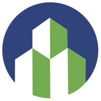 Capital Concepts USA logo - Similar company to Opus Global Data Solutions