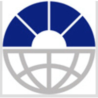 samep mondo engineering s.r.l. logo - Similar company to Studio Dgm