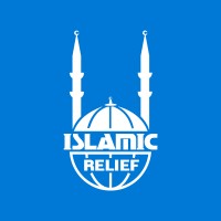 Islamic Relief Kosova (IRK) logo - Similar company to Mentoring Our Future