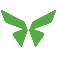 AXXCON Management Consultants logo - Similar company to Fenon Gmbh