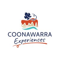 Coonawarra Experiences logo - Similar company to Coonawarra Vignerons