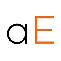 atelier EURA Ltd logo - Similar company to Atelier 83