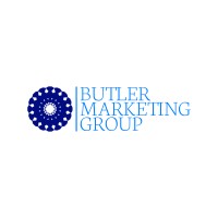 Butler Marketing Group FL LLC logo - Similar company to People First Professionals